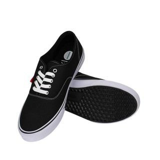 Ardiles oldham size 38-43 PALING DIBURU SEPATU SNEAKERS
