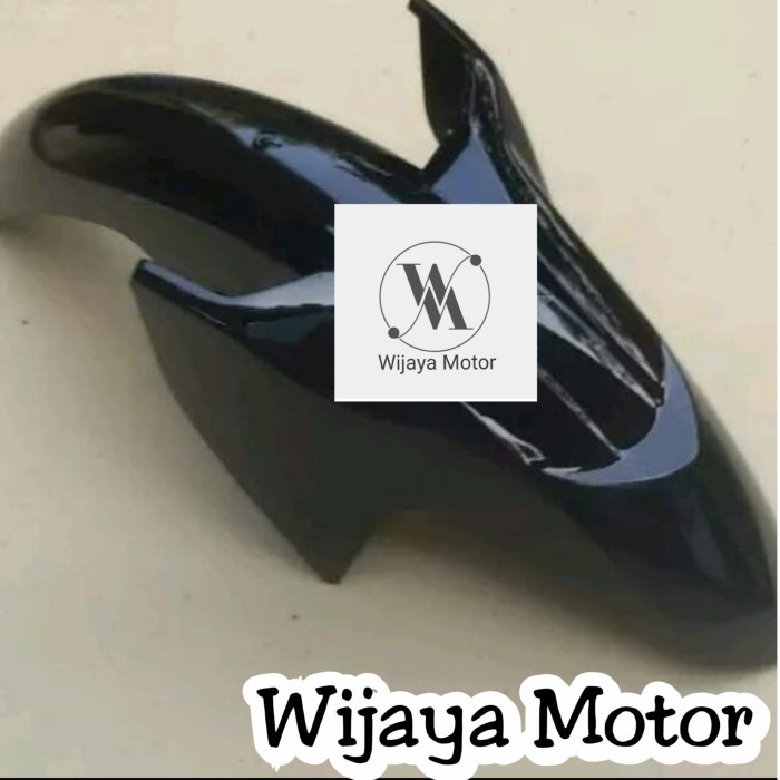 cover bodi spakbor depan Jupiter mx new