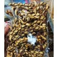 

Tambang Warna Dan polos Manis dan Gurih