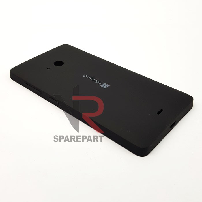 BACK COVER NOKIA LUMIA 540 BACK DOOR / TUTUP BELAKANG