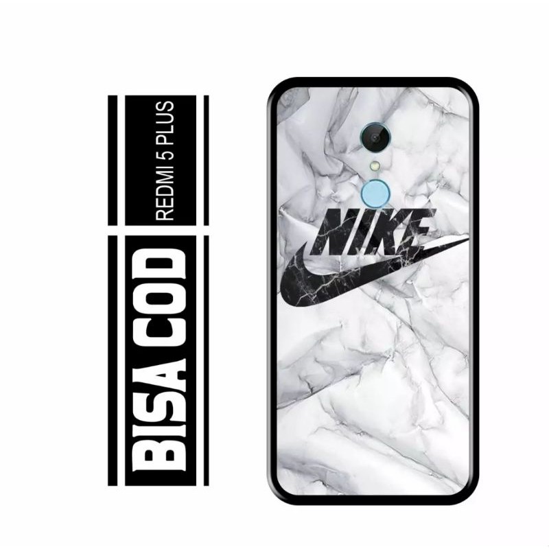 Case Redmi 5 Plus / Hardcase Redmi 5 Plus / Cassing Hp Redmi 5 Plus