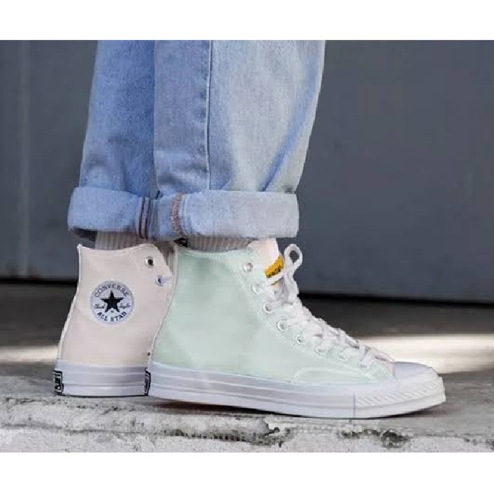 converse 70s chinatown market