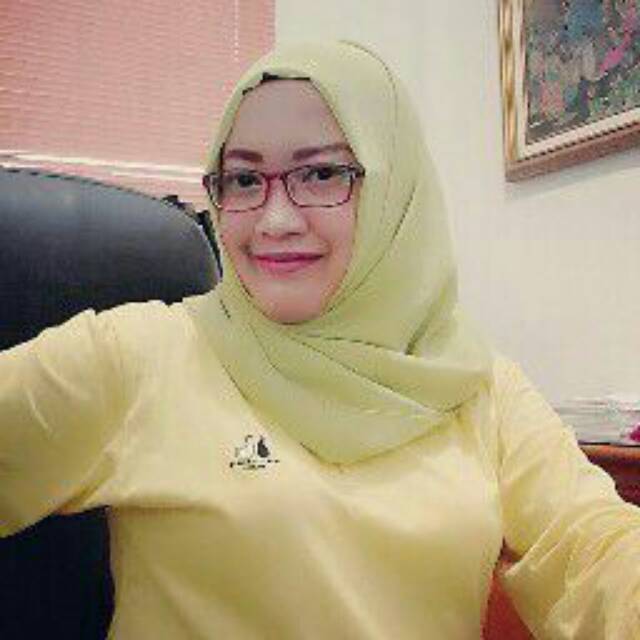 132971rinakurniati_.