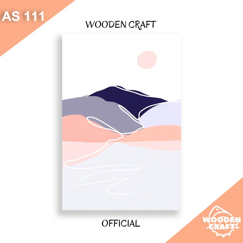 HIASAN DINDING DEKORASI RUMAH WALL DECOR PAJANGAN KAMAR HIASAN DINDING DEKORASI RUMAH WALL DECOR PAJANGAN KAMAR