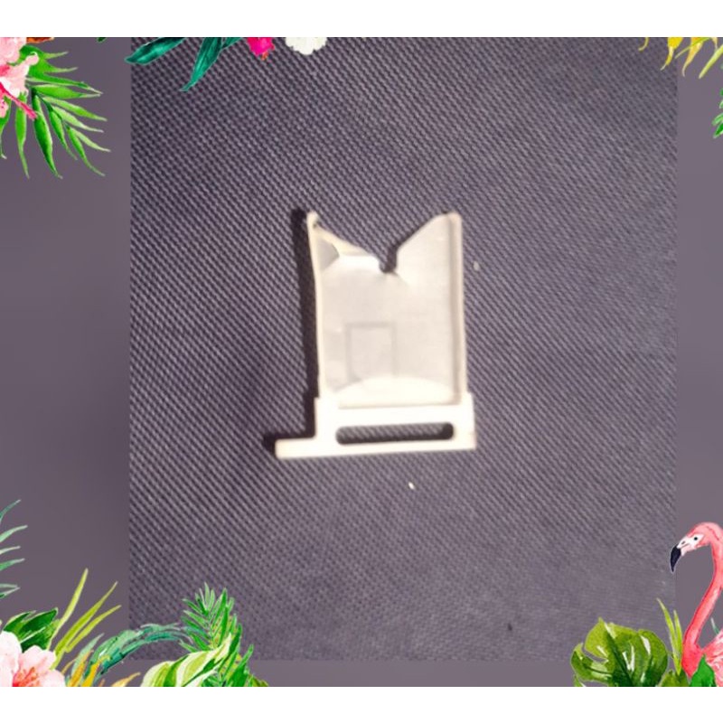 SIMTRAY  SIM NANO FUJITSU FO1F_F02G_F01H_F02H KOMPATIBEL