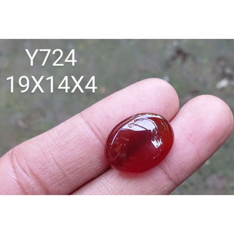 Natural batu yaman ahmar akhma ahmer asli yemen timur tengah TOP AJIB bukan yaman wulung yaman madu 