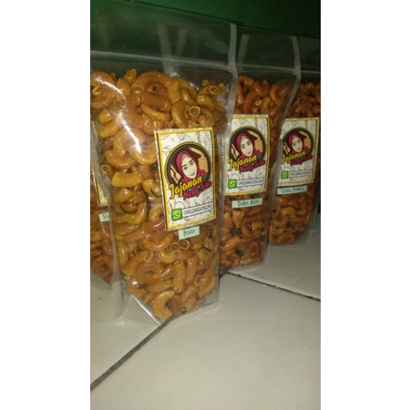 

jajanan neng icha