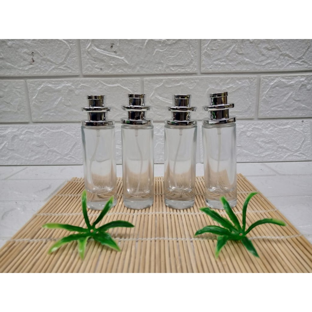 BOTOL CATUR PARFUM || 30ML