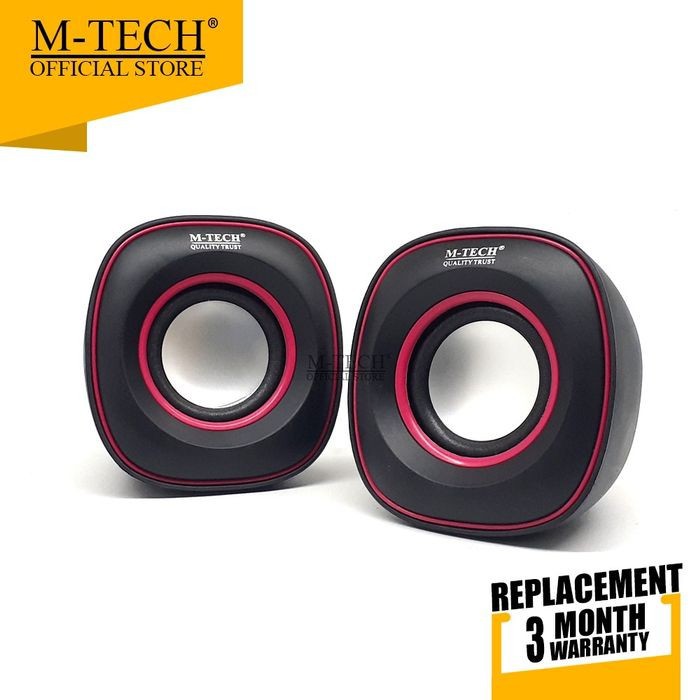 Mini Digital Speaker Audio Multimedia Usb 2.0 K-One D-015 speaker aktif