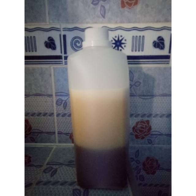 

Madu odeng kemasan 1kg harga grosir