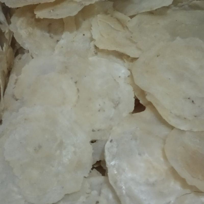 

emping melinjo Aceh pidie 1kg