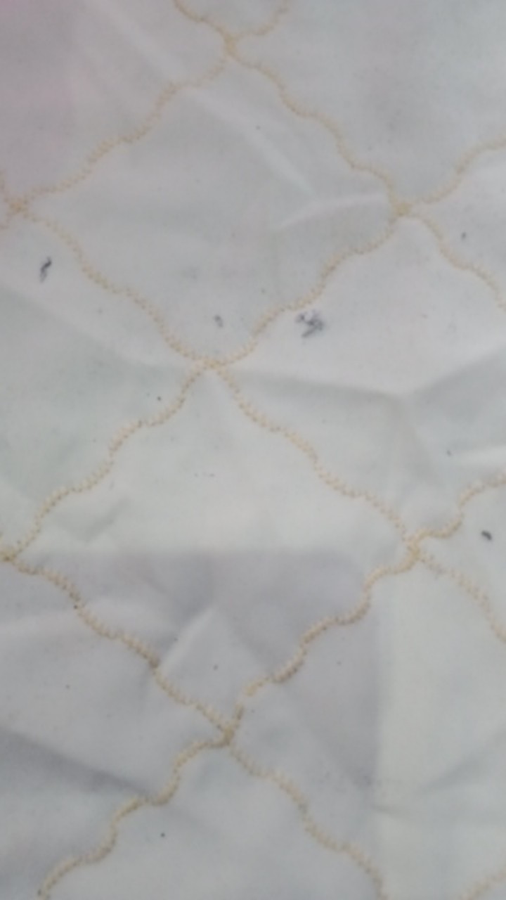 Murah Couple Batik & Rok - Mega Mendung Hitam