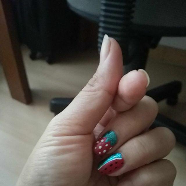 Couple Dress/hem Kemeja Batik Anak Citra Pola