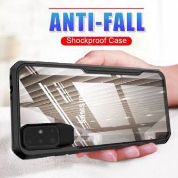 CASE ANTIFALL SPIGEN REDMI 9A