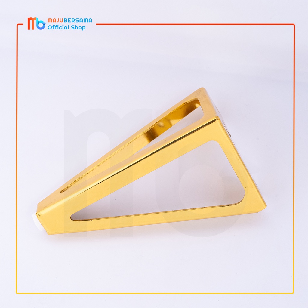 Kaki Sofa / Kaki Sofa Hell / Kaki Besi