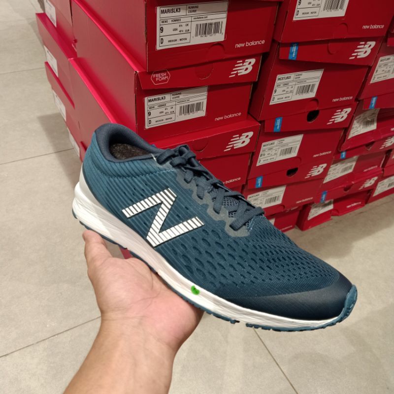 BIG sale Newbalace Running Mens Original Store