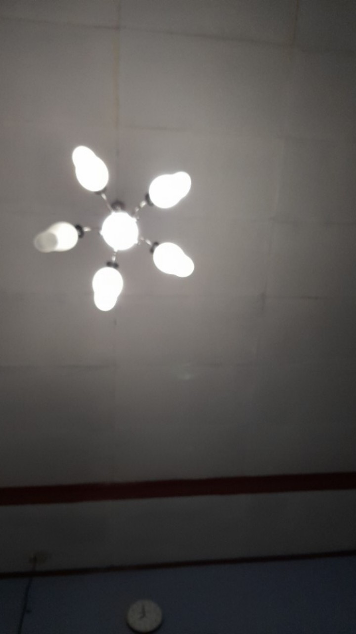 ( S M L Xl Xxl ) Temukan Gamis Twill Rayon Ori Gamis Terbaru Twil Gamis Syari Gamis Batik