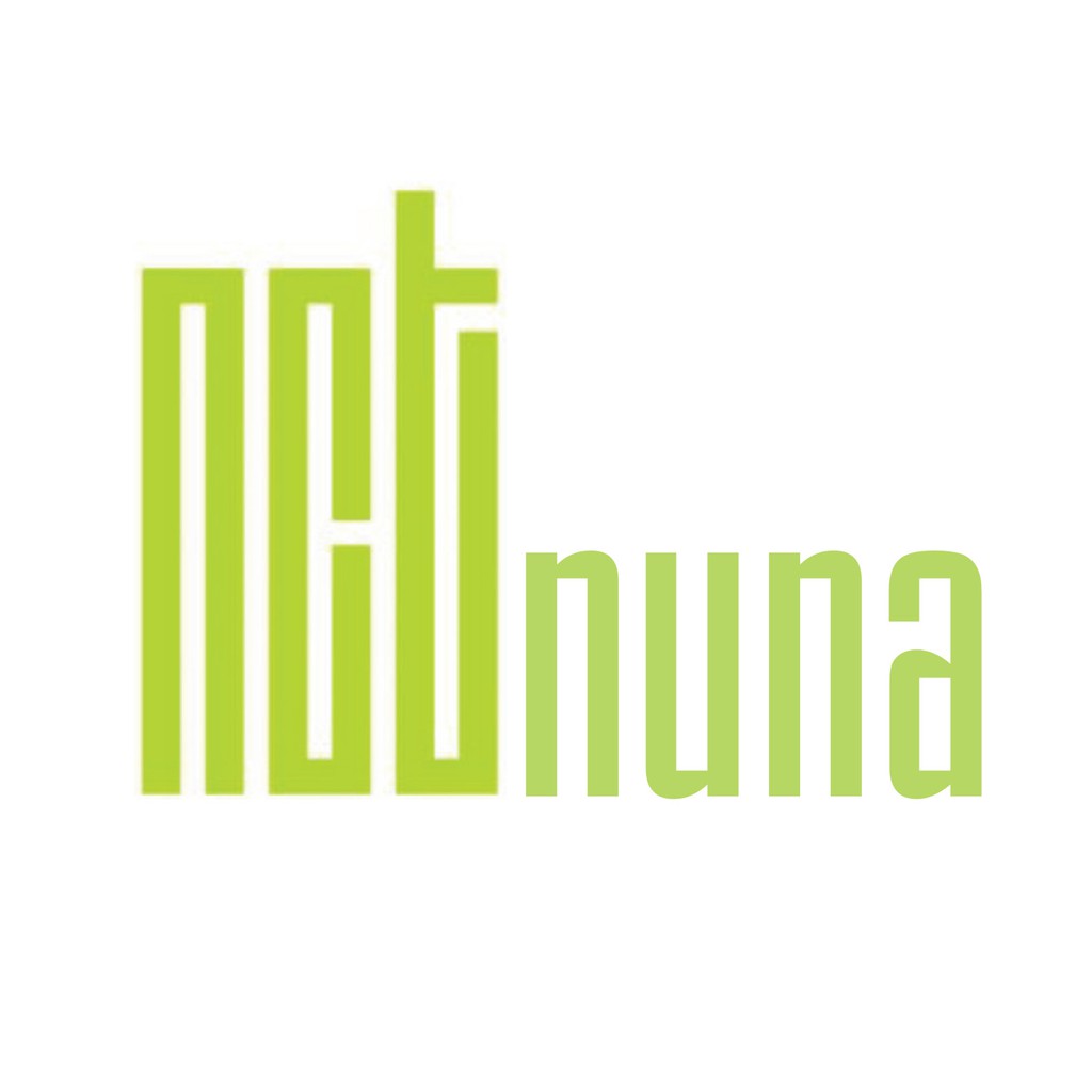 nctnuna