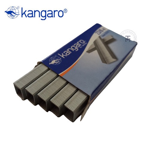 

Staples Kangaro 23/8