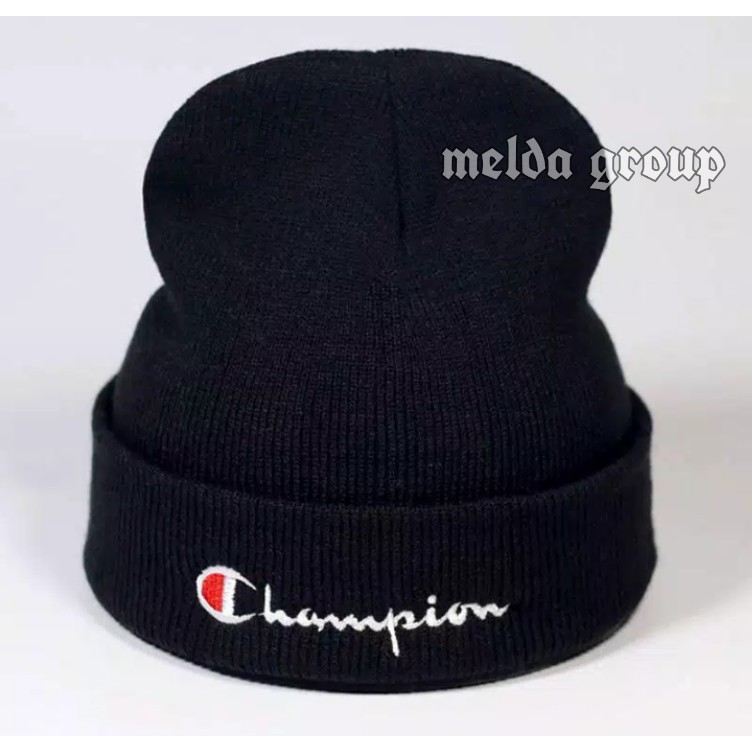 DISKON Kupluk Beni Heat Paling Laris/Kupluk Pria Wanita Terbaru 2021 Bisa COD