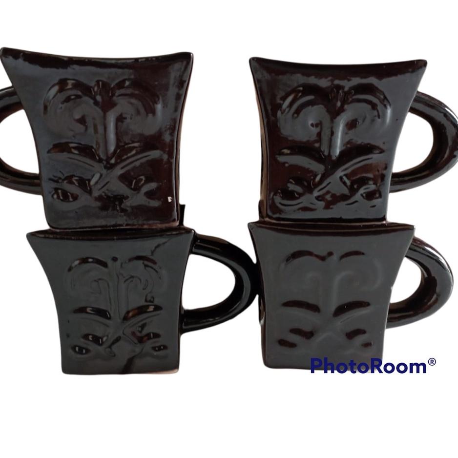 TUNGKU PARAPEN PEDANG KECIL ☑