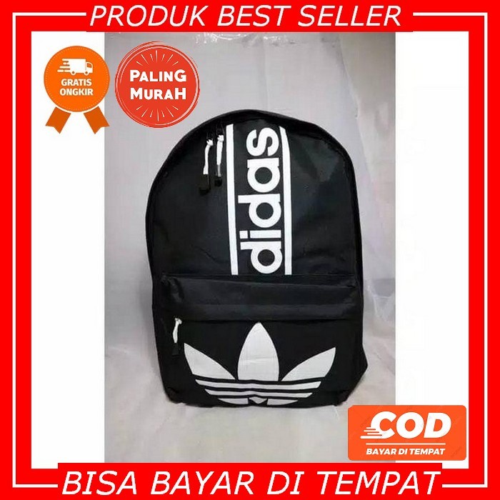 1.1 New Year  Ongkir!!Tas Ransel Kipling Pria Dan Wanita Impor Ada Slot Laptop Buat Sekolah Kuliah -