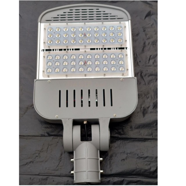 PJU Lampu Jalan Led 60 Watt High Quality