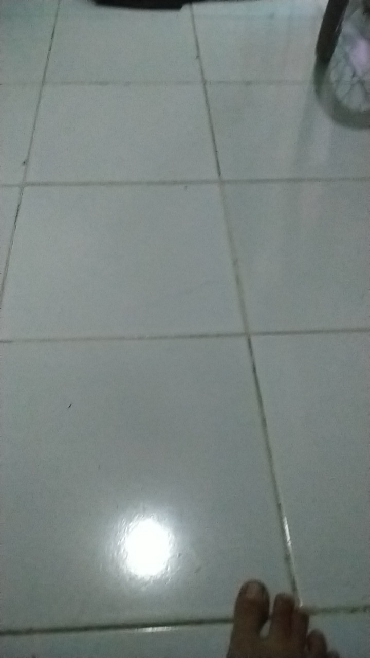 Termurah Penggoreng Wajan / Kuali No 10,11,12,13 Merek Mata