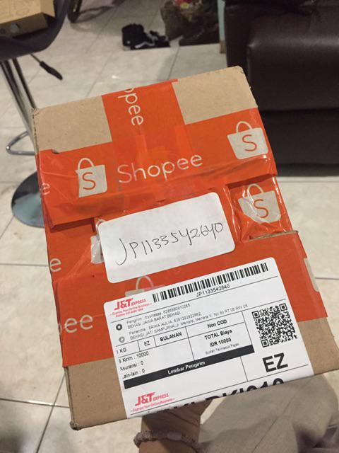 Ring Bearer Tempat Cincin Kaca Terarium