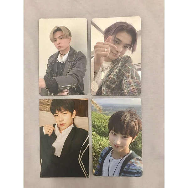 enhypen pc bdc bdo tc basic hype down dawn jay heeseung jungwon ni-ki