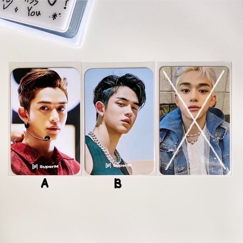 pc lucas superm tour