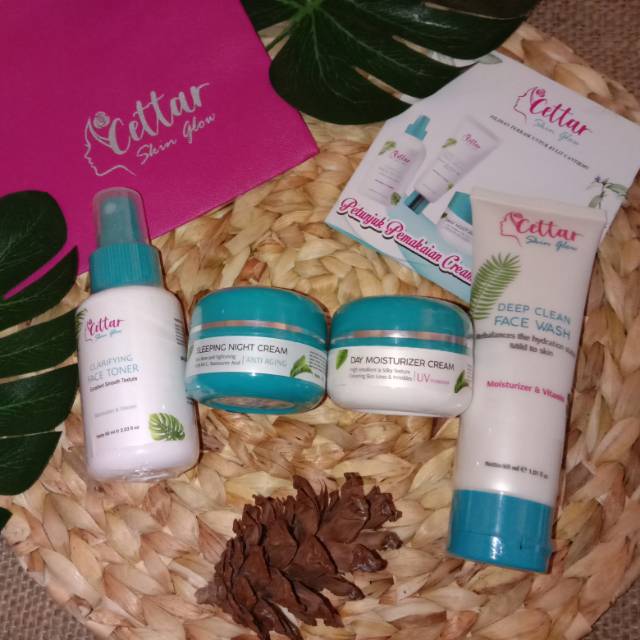 gitskincare01