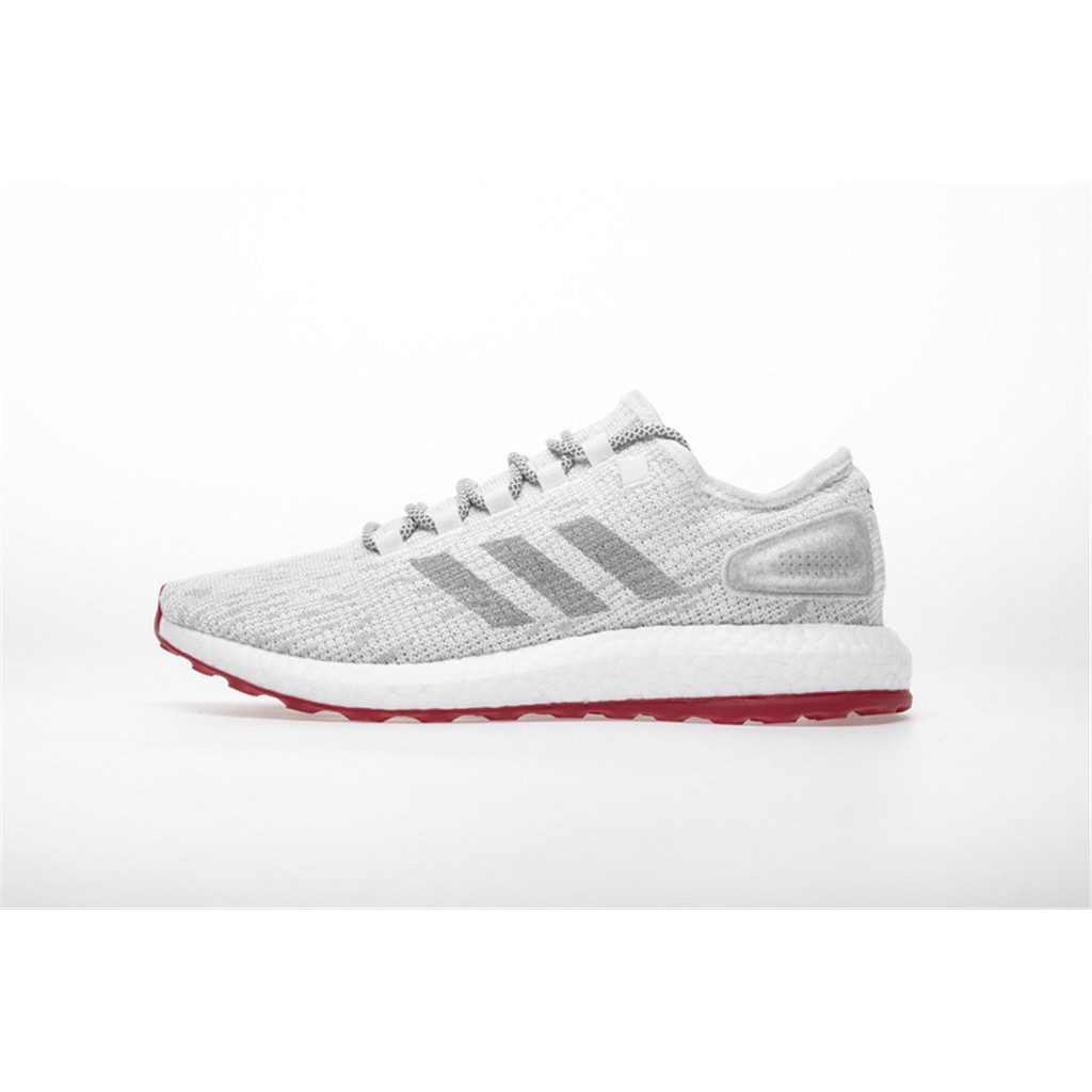adidas cm8333