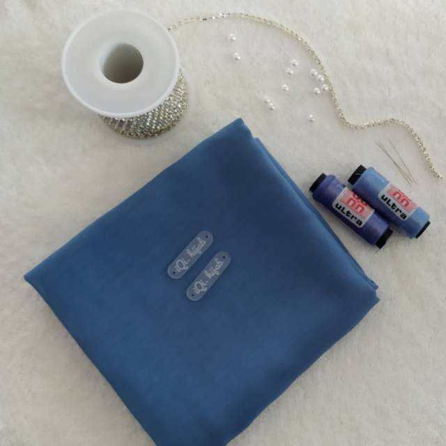 ifieshop