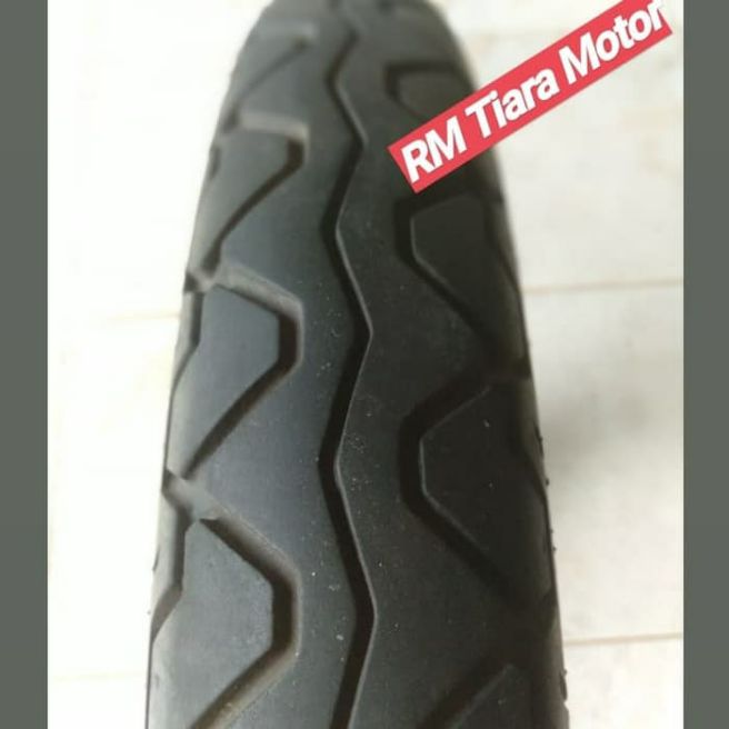 Ban second RX king old/eban motor ring 18 seken UKIRAN/eban seken BATIKAN  ukuran 275-18