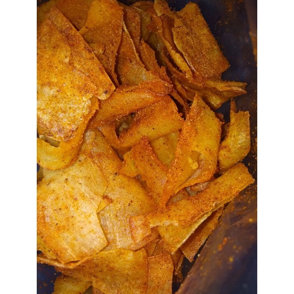 

KERIPSET
