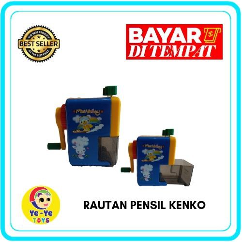 

Rautan Meja ANGEL KENKO A3