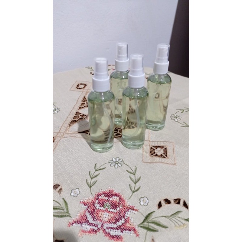 

minyak kayu putih aseli ambon