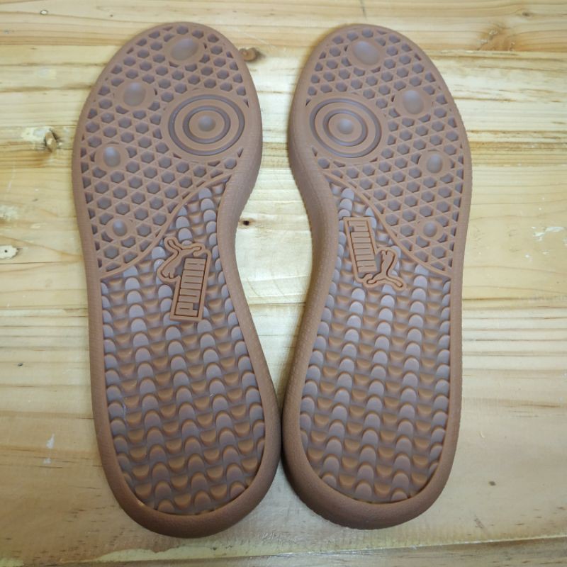 Outsole puma liga (Original)