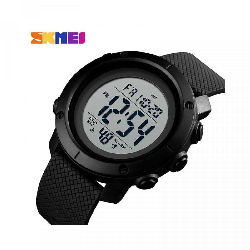 SKMEI Jam Tangan Digital Pria - 1426