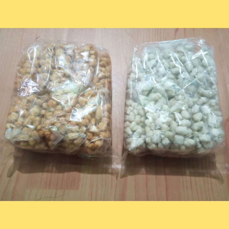 Jual pilus Kencur Pedas/Original isi 10/Pak (isi lebih banyak) | Shopee ...