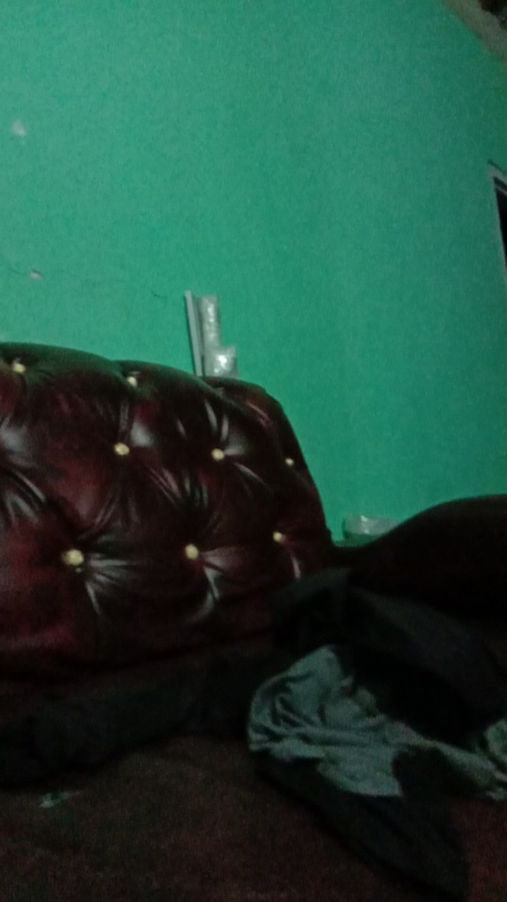 Besi Balok Almunium Kotak