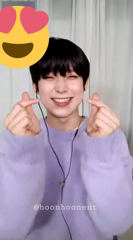 Tas Karung Serbaguna Tas Belanja Tas Loundry Ukuran 40cm X 30cm