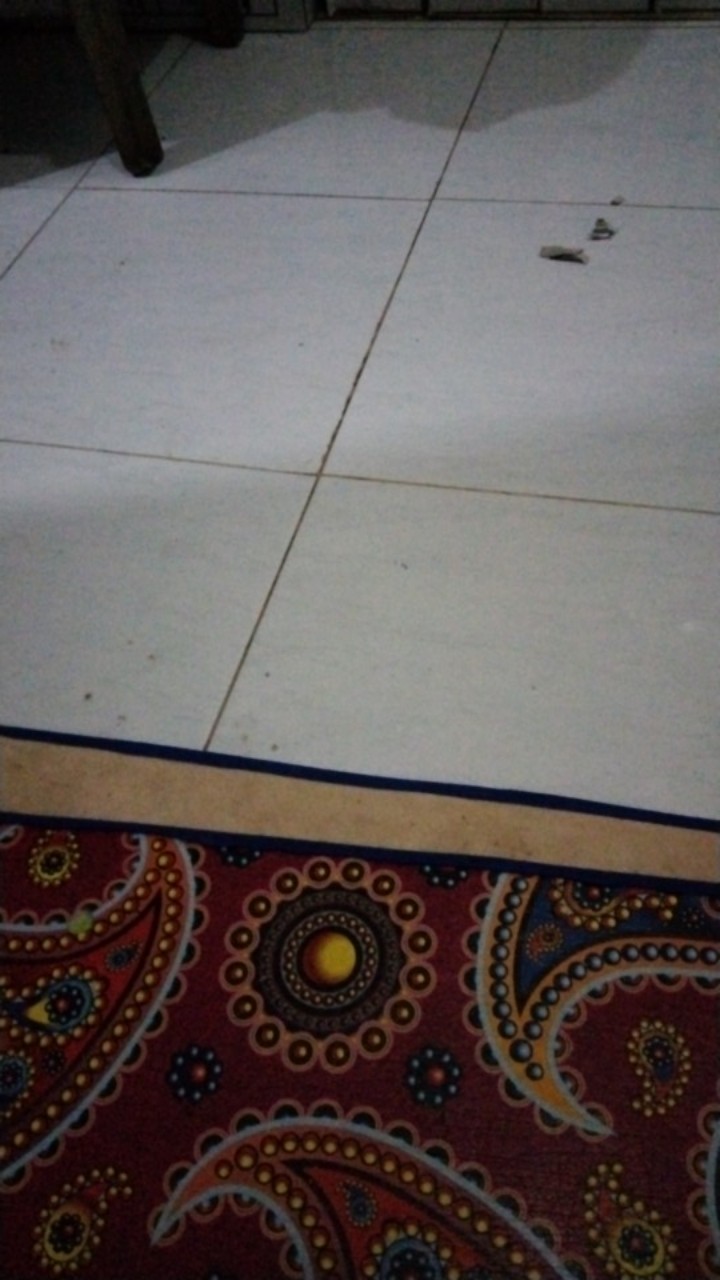 Gamis Twill Ori Gamis Batik Cap Busui Ld 110-115 Pjg 140 Murah