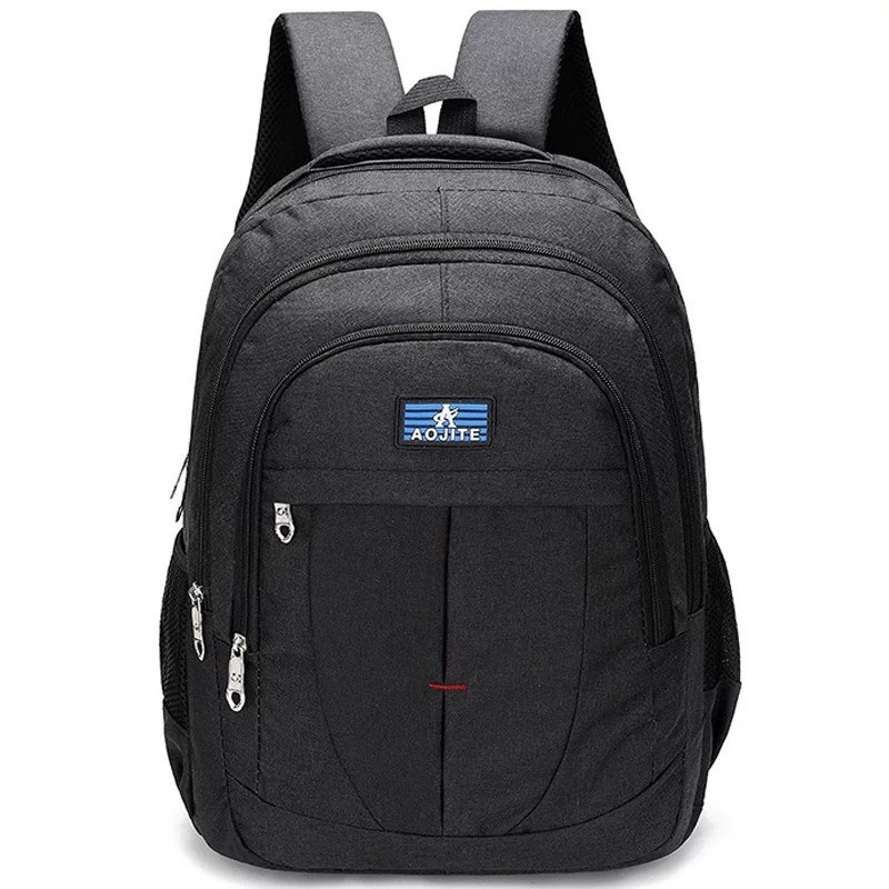 ATM-Tas Ransel Backpack Fashion Tas Sekolah Anak