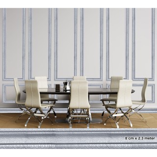 WALLPAPER LIST BORDER Wallpaper List Profil Dinding WALLPAPER LIST BORDER Wallpaper List Profil Dinding