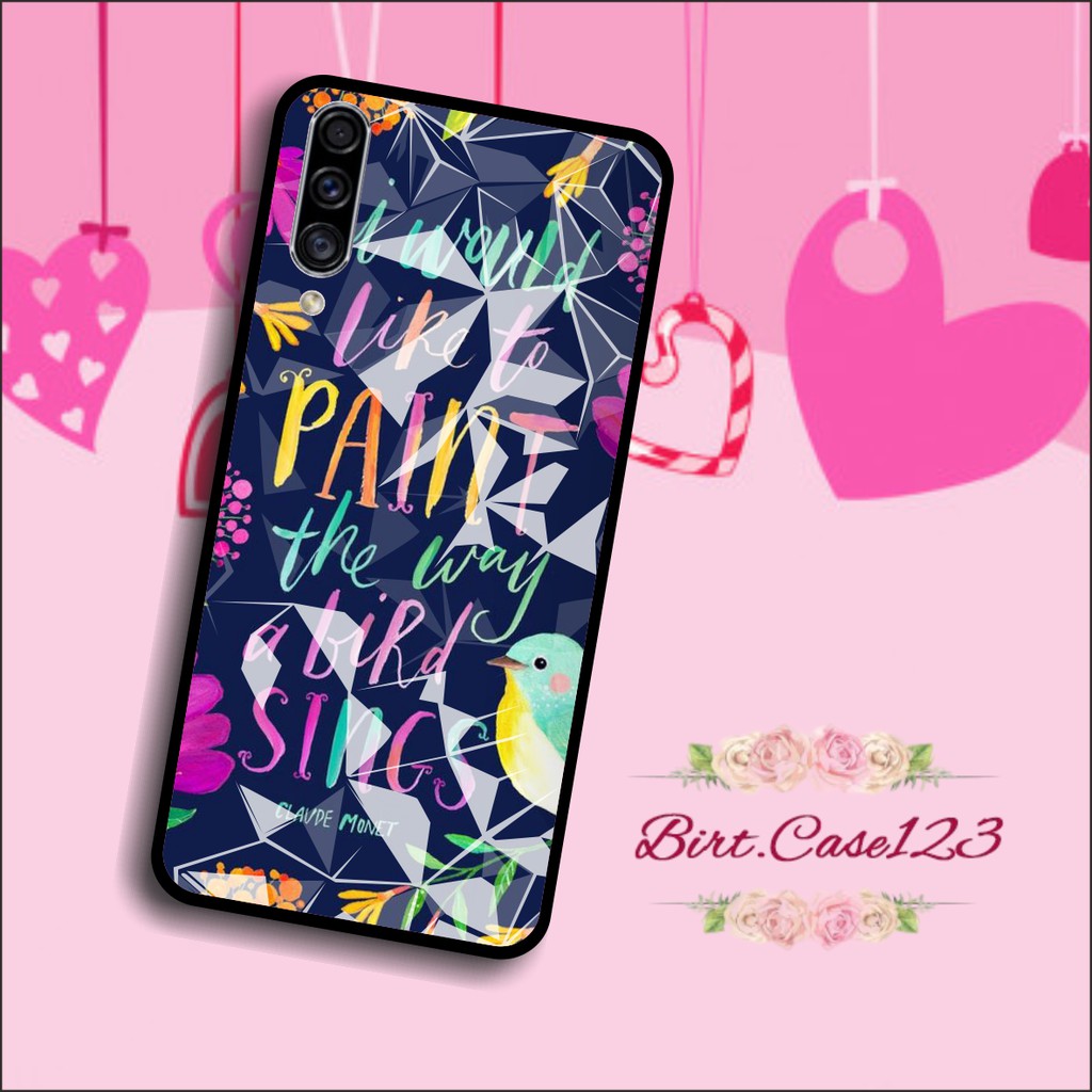 softcase diamond gambar QUOTES Realme C1 C2 C3 U1 2 2 Pro 3 Pro 5 5i 5s Pro 6 Pro X Xt C11 C12 BC499