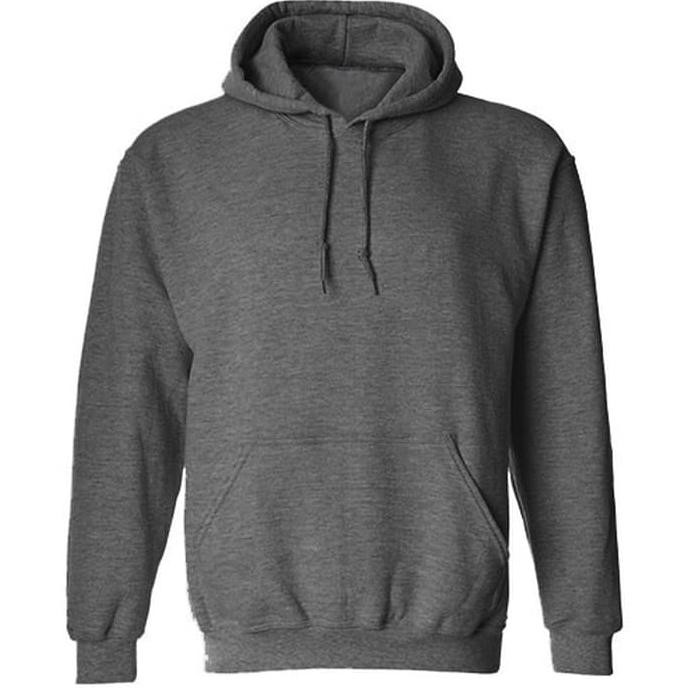 hoodie cotton combed