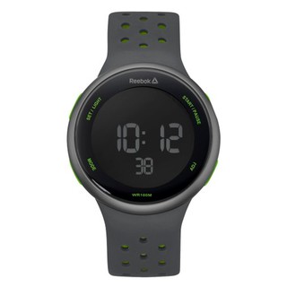 jam reebok original
