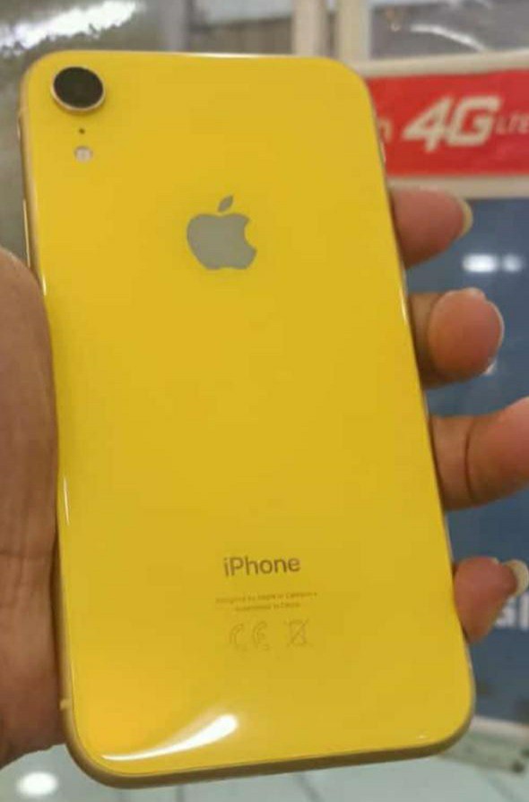 Mystery Box Anti Zonk Promo Murah Misteri Box Mysteri Box Mystery Box Promo Murah